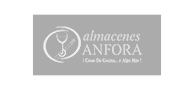 almacenes-anfora