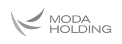 moda-holding