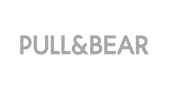 pull-n-bear