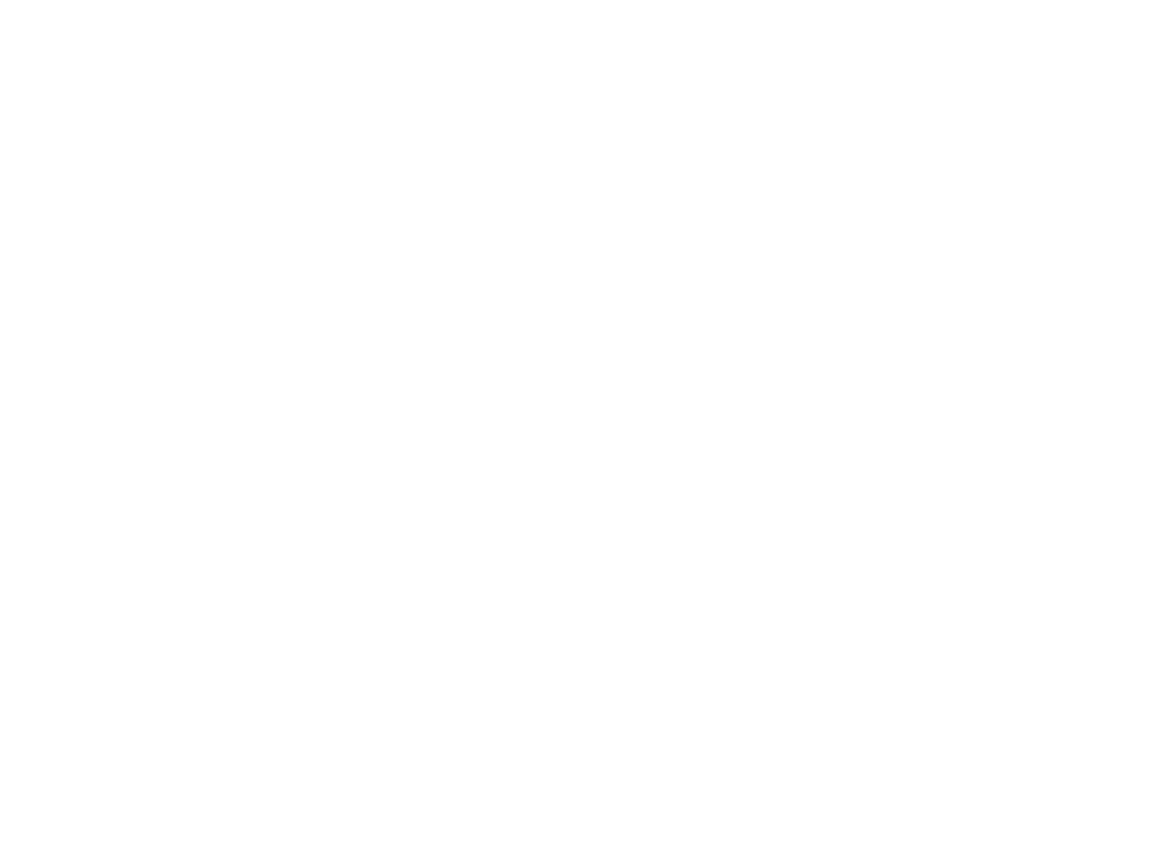 Logo profesionales en inventarios