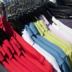 Control de tallas, colores y stock para ropa y calzado