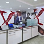 inventarios caso de éxito