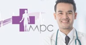 Caso de Éxito: Cómo Profesionales en Inventarios transformó la gestión de inventarios de Manprec y facilitó su transición a un nuevo ERP
