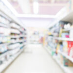 inventarios compartidos