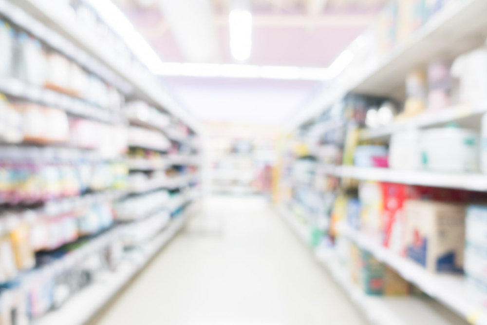 inventarios compartidos