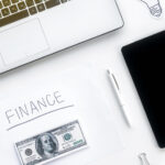 consultoría en inventarios