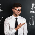 inventarios cíclicos