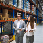 consultoría en inventarios