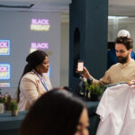 inventarios cíclicos