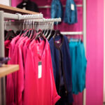 optimización de surtido