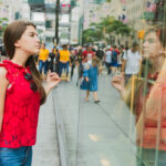 proyección de la demanda