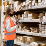 sincronización de inventario