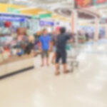 auditorías físicas