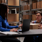 inventarios cíclicos