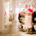 gestión de inventarios fast fashion