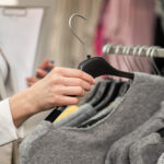 rotación de colecciones