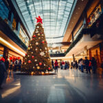 inventarios cíclicos temporada navideña