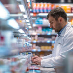 estándares de referencia GS1