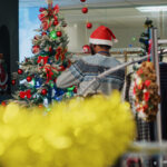 inventarios inteligentes