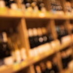 control de inventarios