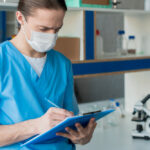 inventarios en farmacias