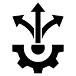 Descripción de la imagen