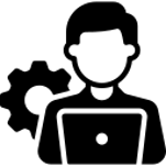 Descripción de la imagen