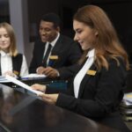 inventarios hoteleros