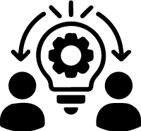 Descripción de la imagen