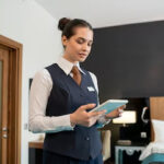 Por qué una consultoría en inventarios hoteleros puede transformar la rentabilidad de tu hotel