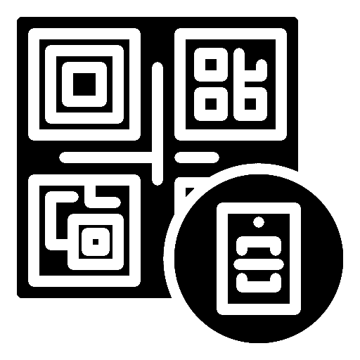 Descripción de la imagen