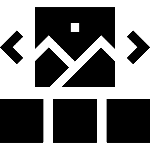 Descripción de la imagen