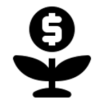 Descripción de la imagen