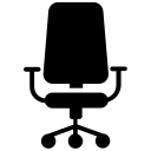 Descripción de la imagen