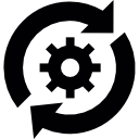 Descripción de la imagen