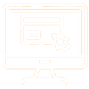 Descripción de la imagen