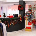 inventario post-navidad