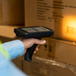 control de inventarios