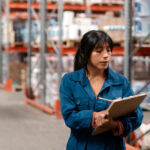 auditoría de inventarios