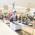 inventario de activos fijos