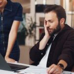 Consultoría de inventarios: ¿por qué vendo bien pero no soy rentable?