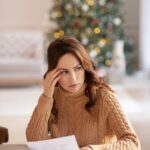 Cómo el conteo físico de inventarios evita decisiones a ciegas