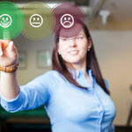 cómo mejorar el fill rate