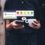 qué es el fill rate