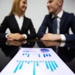 planeación de la demanda