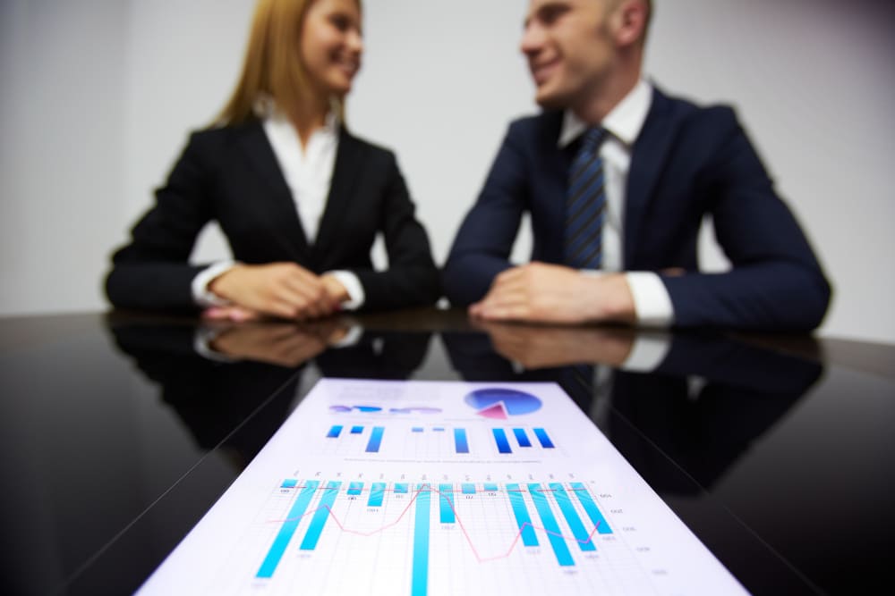 planeación de la demanda