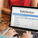 fill rate en las ventas