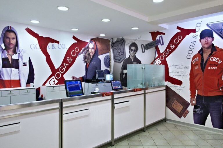 Goga-Jeans-profesionales-en-inventarios