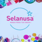 cadena de suministro y centro logístico