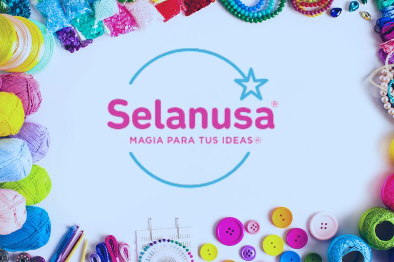 cadena de suministro y centro logístico